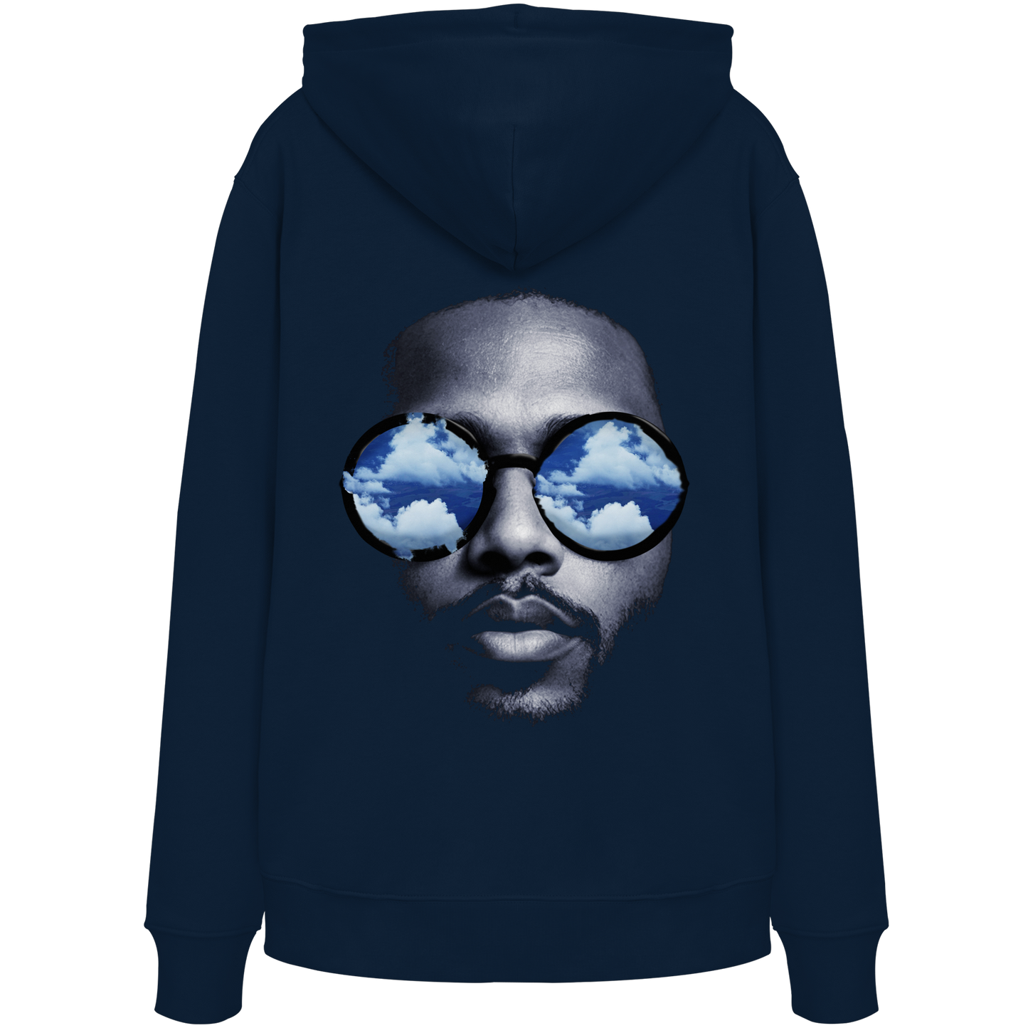 20/20 - Organic Hoodie