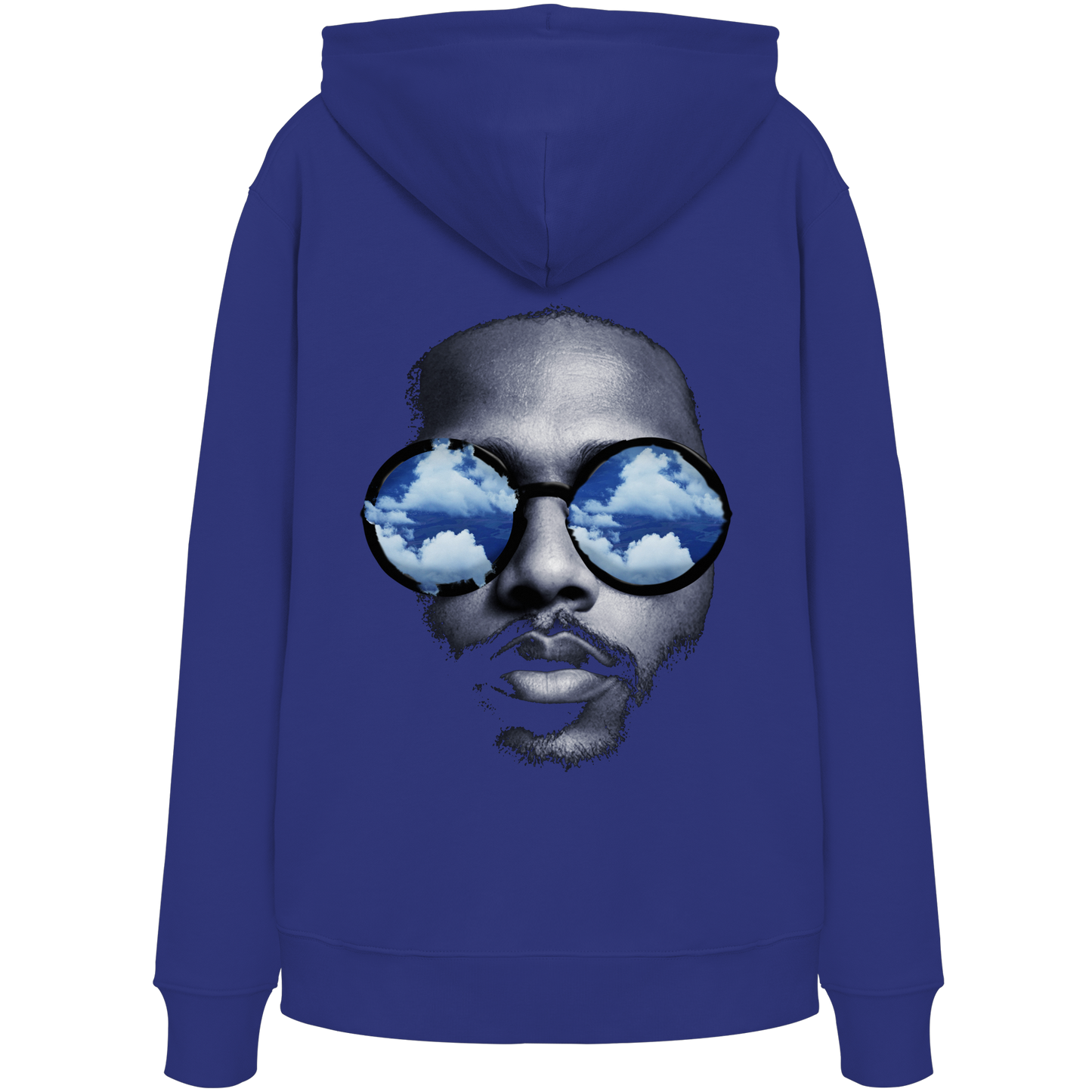20/20 - Organic Hoodie