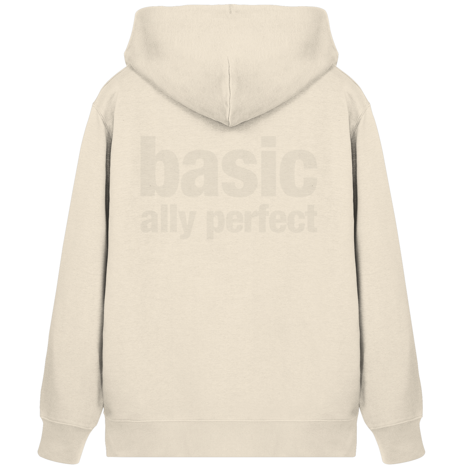 The Basics