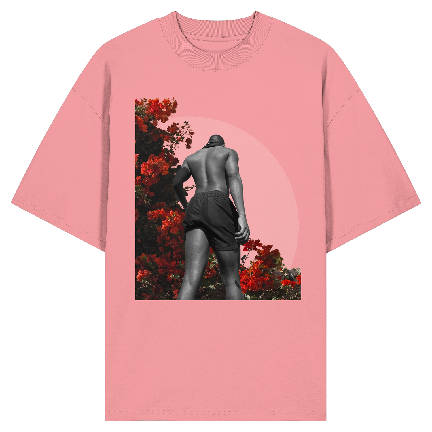 The Tees