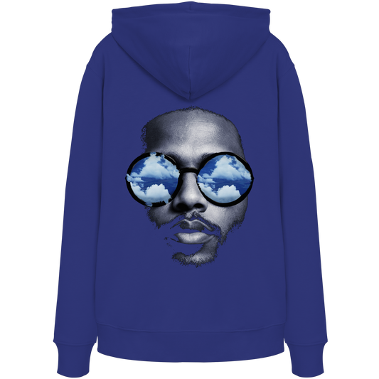 20/20 - Organic Hoodie